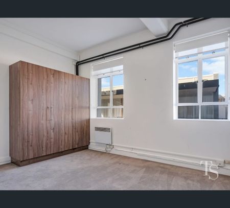 Unit 1/68-72 St John St, Launceston, Tas 7250 - Photo 3