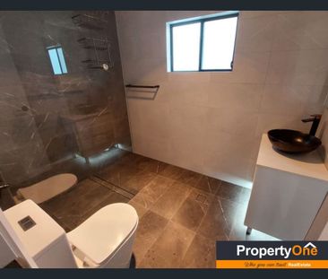2 Bedroom Granny Flat in Greenacre For Lease. Don't Miss out!!! - Photo 6