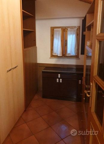 Signorile in villa ravegnana 600 - Photo 2