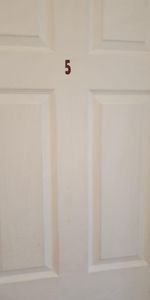 1 bedroom semi-detached house to rent - Photo 4