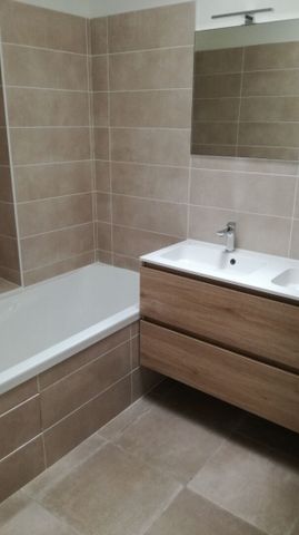 Appartement 3 pièces - Photo 3