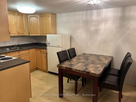 For Lease - 22 Gormley Avenue Unit# LL, Toronto, Ontario - Photo 3