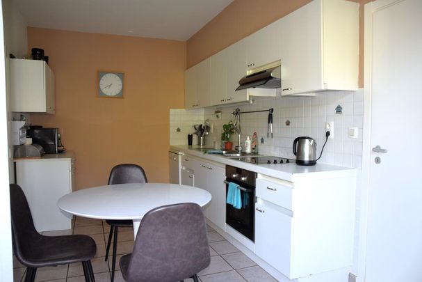Koppelvilla voor € 1.290 - Foto 1