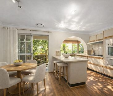 Neat & Tidy Townhouse - Photo 4