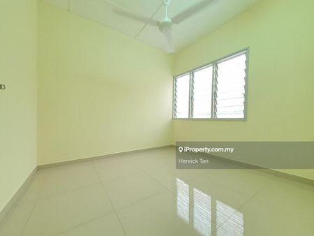 Taman Sri Muda, Shah Alam - Foto 2
