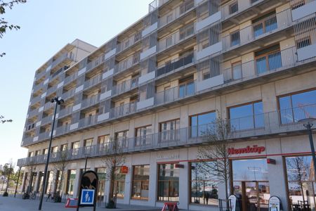 Diagonalgatan 7 - Foto 4