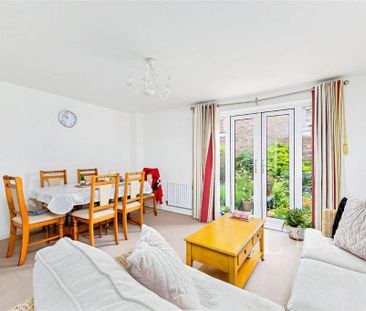 4 bedroom house to rent - Photo 3