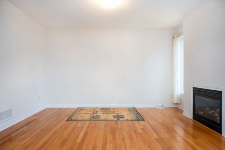 For Lease - 69 Maria Road, Markham, Ontario - Photo 2