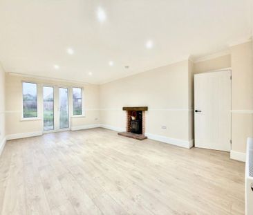 3 bedroom semi-detached house to rent - Photo 3