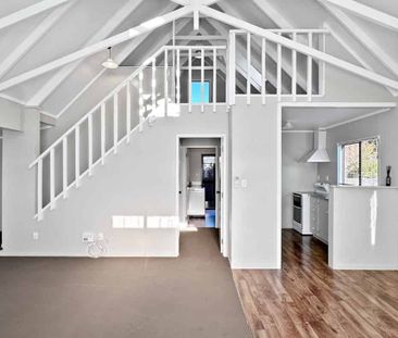 WHANGANUI EAST - 2 BEDROOMS - Photo 1