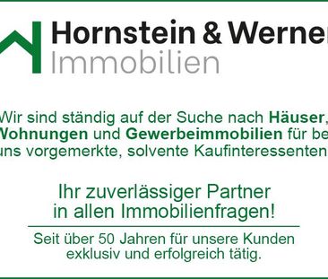 Gemütliche 4-Zimmer-Maisonettewohnung in VS-Villingen – Oberer Step... - Photo 1