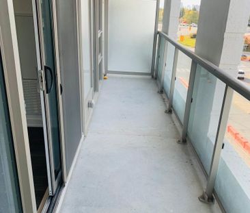 For Lease - 2033 Kennedy Road Unit# 508, Toronto, Ontario - Photo 5