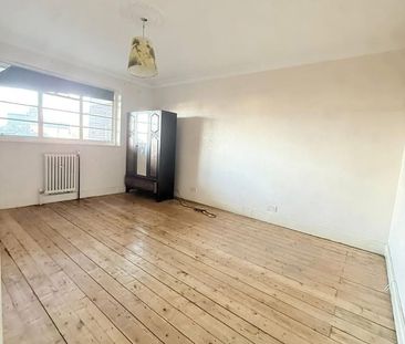 2 Bed Flat, Dorchester Court, SE24 - Photo 4