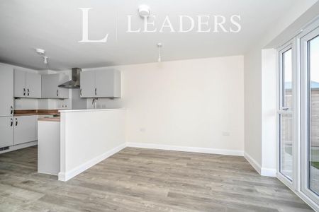 4 bedroom townhouse to rent - Photo 4