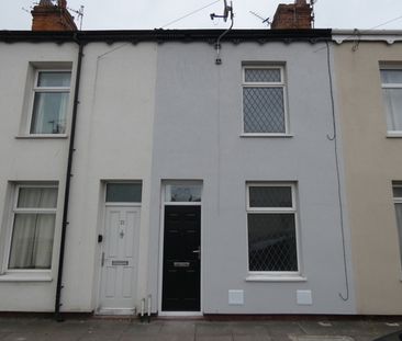 Freckleton Street - Photo 5