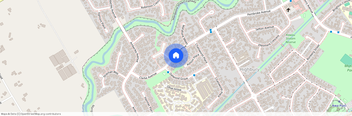 29 Clarke Avenue, Highbury, Palmerston North City