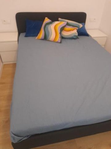 Będzin pl. 3 Maja - Zdjęcie 4