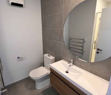 Two Bedroom Townhouse with 1x Carpark - Photo 3