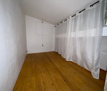 Location Appartement 1 pièce 37m² ST OMER 62500 - Photo 1