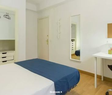 Calle Nez Morgado, Madrid, Community of Madrid 28036 - Photo 2