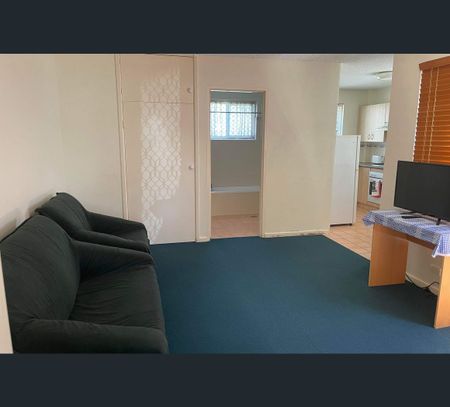 1/33 Moate Street, Georgetown, NSW 2298 - Photo 3