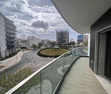 Apartamento T2 - Photo 2