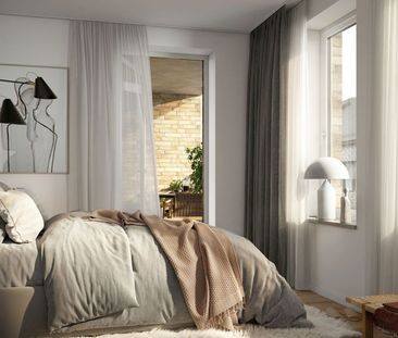Saltgatan 3, 75341, Uppsala - Photo 2