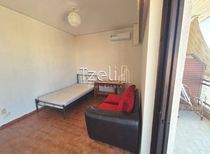 Studio/Γκαρσονιέρα για ενοικίαση - Πάτρα, - Φωτογραφία 1