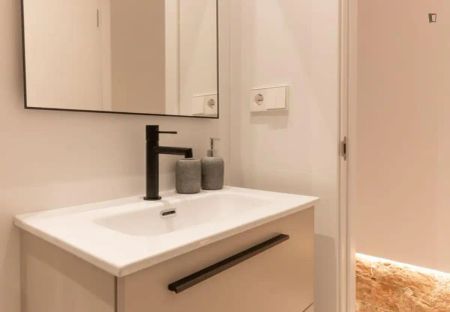 Apartamento de alquiler en Goya - Foto 4
