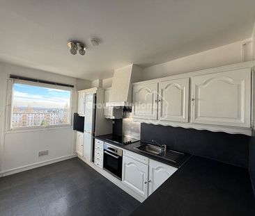 Appart Beauvais 6 pièce(s), - Photo 6