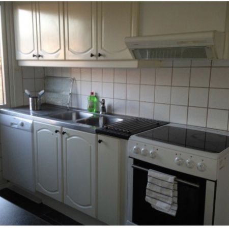 Tofsvipegatan, Hisings Backa - Photo 3