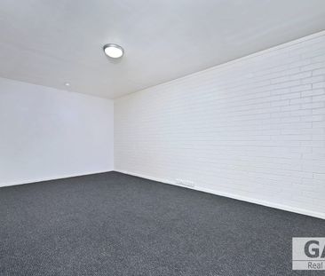 Secure Complex - Photo 6