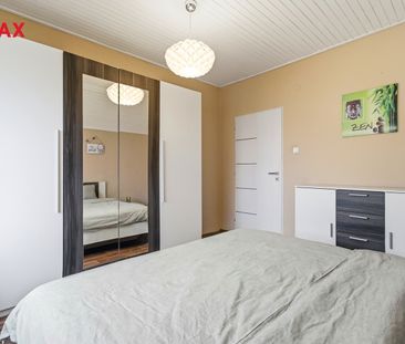 Pronájem domu 171 m², Dýšina - Fotografie 4