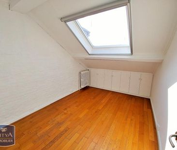 Location Appartement 3 pièces 67m² LILLE 59000 - Photo 5
