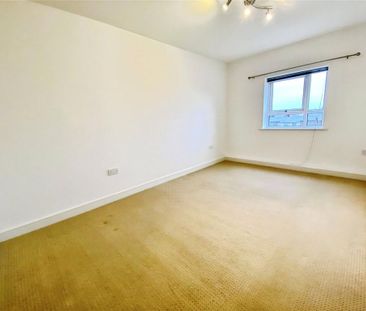 2 bedroom house to rent - Photo 4