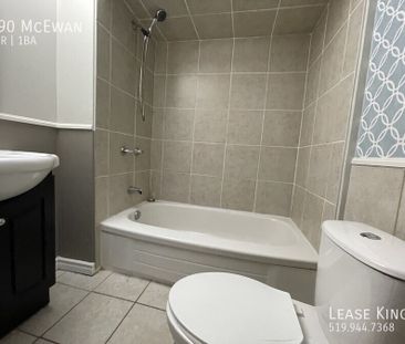 SINGLE FAMILY 3 BEDROOM 1 BATHROOM HOME ON WEST END CLOSE TO UNIVER... - Photo 2