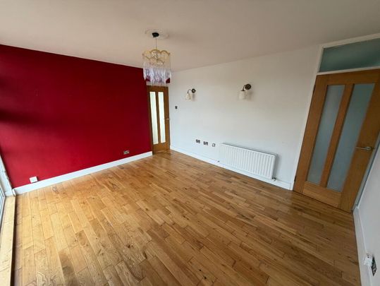 Upper Lisburn Road, Belfast, BT10 0LB - Photo 1