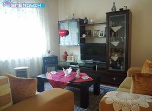 Διαμέρισμα για ενοικίαση - Βέροια - Photo 1