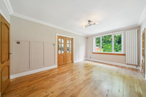 Brenfield Road - Photo 1