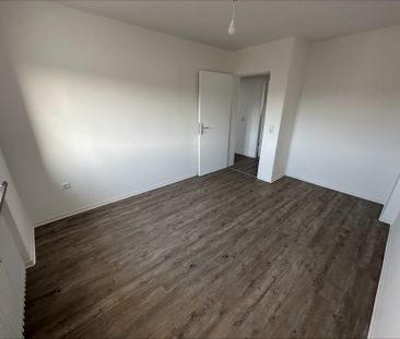 Am Flugfeld 4, 87600 Kaufbeuren OT Oberbeuren - Foto 5