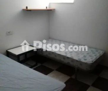 Piso en alquiler en Centro - Photo 5
