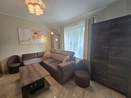 Rynek, Pieniężno, pow. braniewski - Photo 2