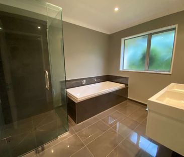 Executive Home in Rolleston - Photo 6