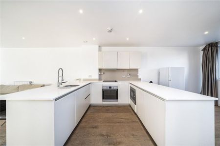 4 bedroom house to rent - Photo 5