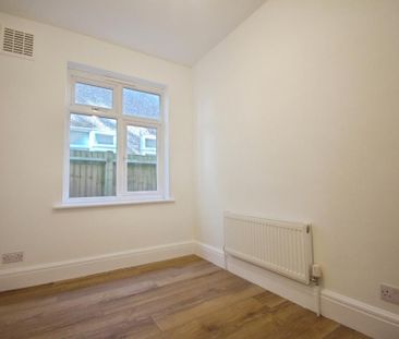 2 bedroom maisonette to rent - Photo 1