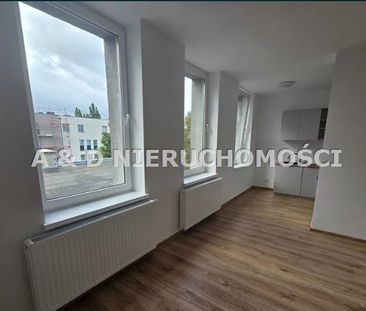 Bydgoszcz, Okole - Photo 2