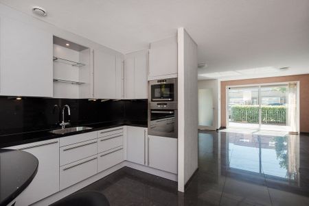 Danslaan 34, Danswijk Noordoost, 1326NA, Almere - Foto 5