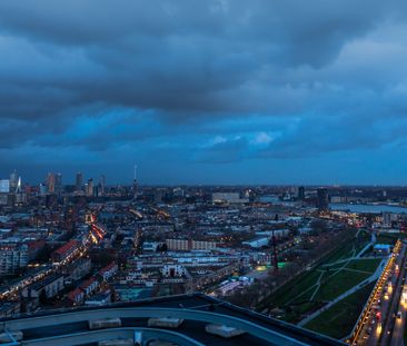 Galvanistraat 1157, Rotterdam - Foto 6