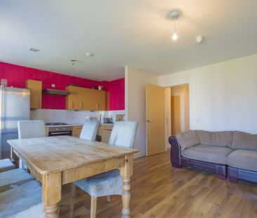 1027L - Marine Drive, Edinburgh, EH5 1FD - Photo 4