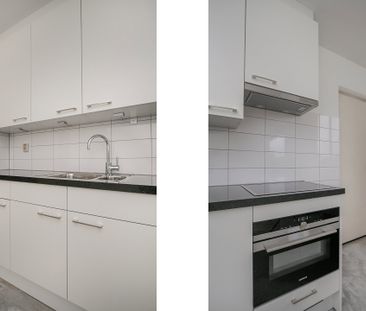 Anton Constandsestraat, 78, Amsterdam - Foto 6